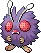 venonat