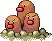 dugtrio