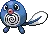 poliwag