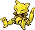 abra
