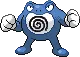 poliwrath poliwrath