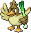 farfetchd