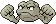 geodude