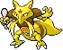 kadabra