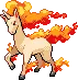rapidash rapidash