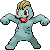 machop