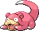 slowpoke slowpoke