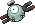 magnemite