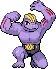 machoke