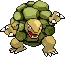 golem