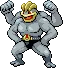 machamp