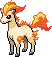 ponyta