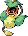 victreebel victreebel