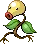 bellsprout