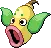 weepinbell weepinbell