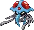 tentacruel