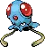 tentacool tentacool