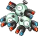 magneton