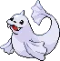 dewgong