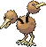 doduo