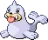 seel seel