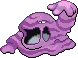 muk