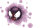 gastly