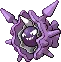 cloyster