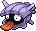 shellder