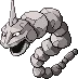 onix