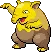drowzee drowzee