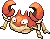 krabby
