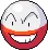 electrode