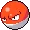 voltorb voltorb