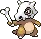 cubone