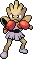hitmonchan