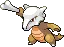 marowak