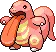 lickitung
