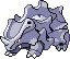 rhyhorn