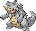 rhydon