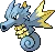 seadra