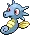 horsea horsea