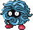 tangela tangela