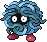 tangela