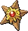 staryu