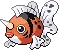 seaking