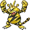electabuzz