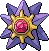 starmie