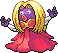 jynx