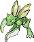 scyther